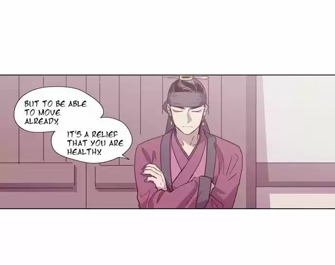 The Moon that Rises in the Day 107