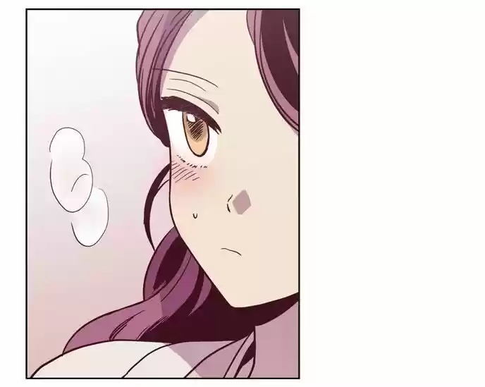 The Moon that Rises in the Day 107