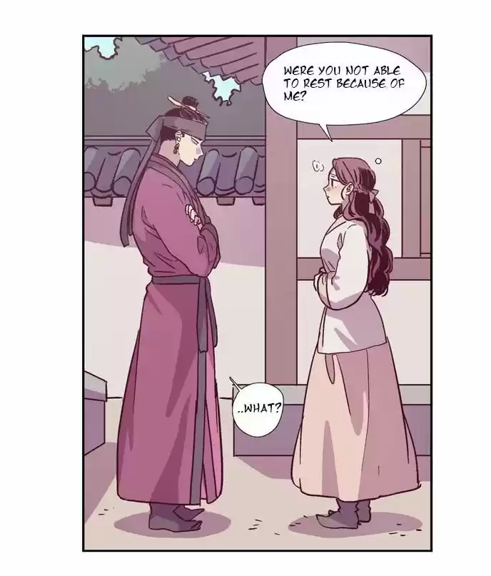 The Moon that Rises in the Day 107