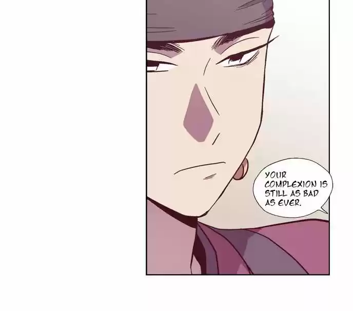 The Moon that Rises in the Day 107