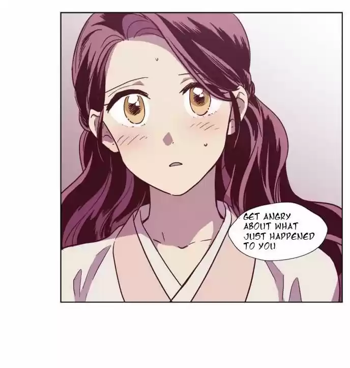 The Moon that Rises in the Day 107