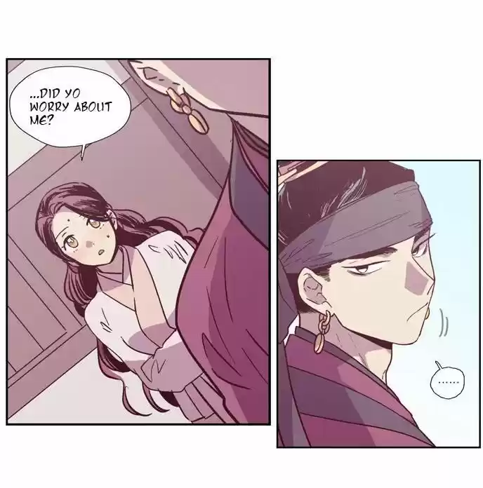 The Moon that Rises in the Day 107