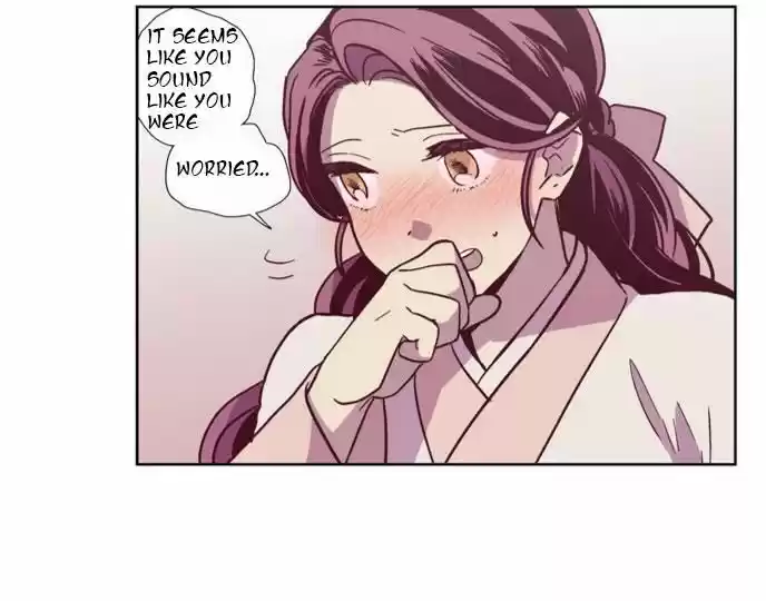 The Moon that Rises in the Day 107