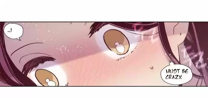 The Moon that Rises in the Day 107