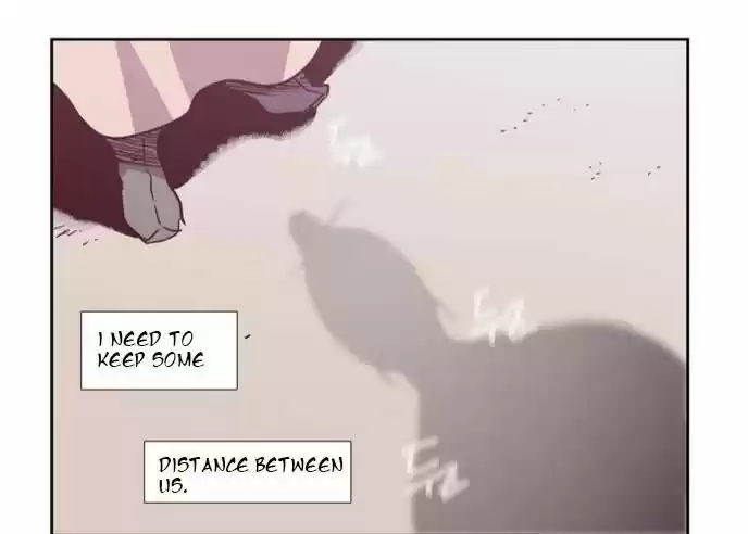 The Moon that Rises in the Day 107