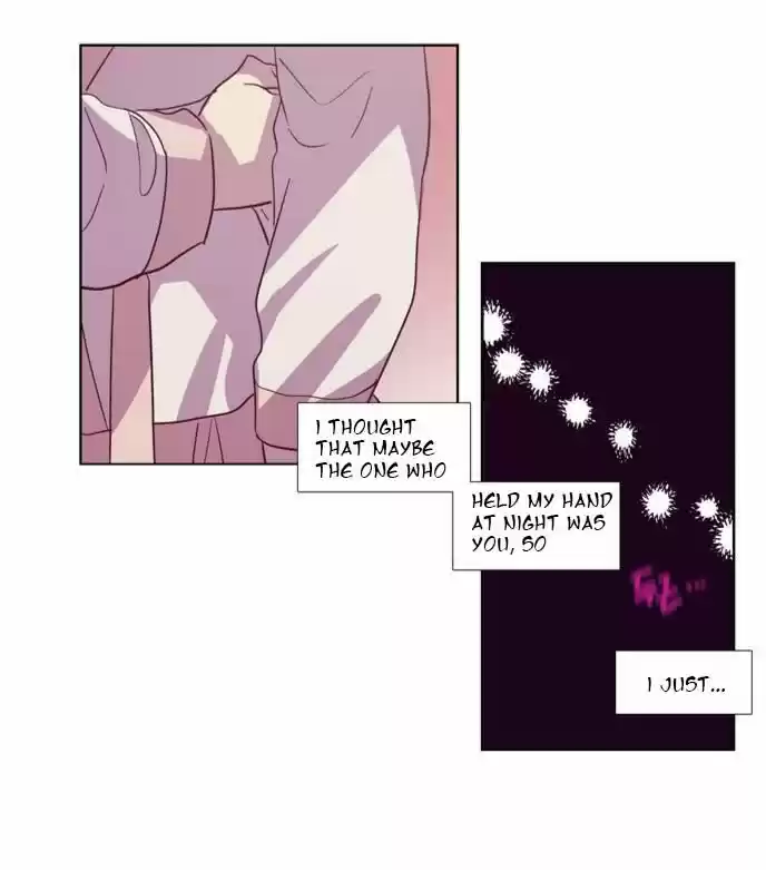 The Moon that Rises in the Day 107