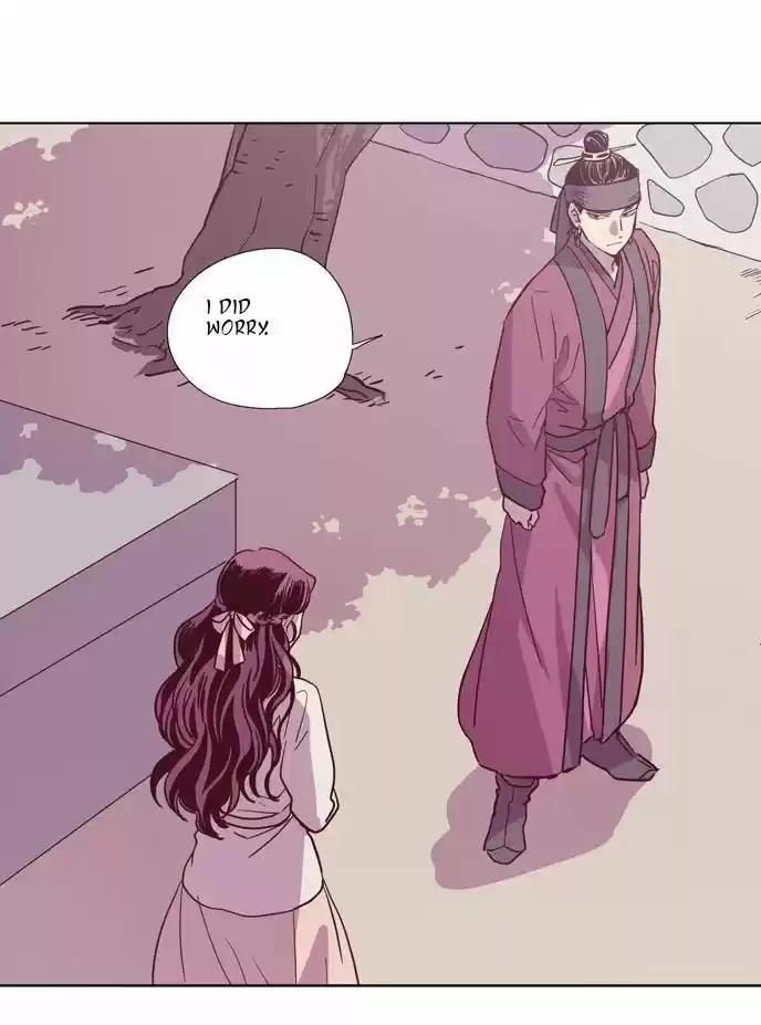 The Moon that Rises in the Day 107