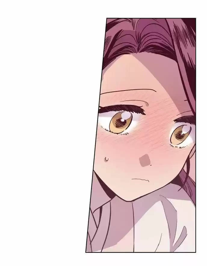 The Moon that Rises in the Day 107