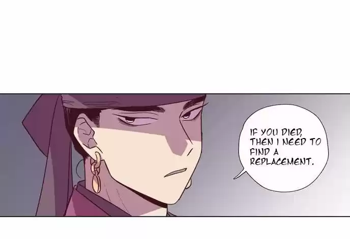 The Moon that Rises in the Day 107