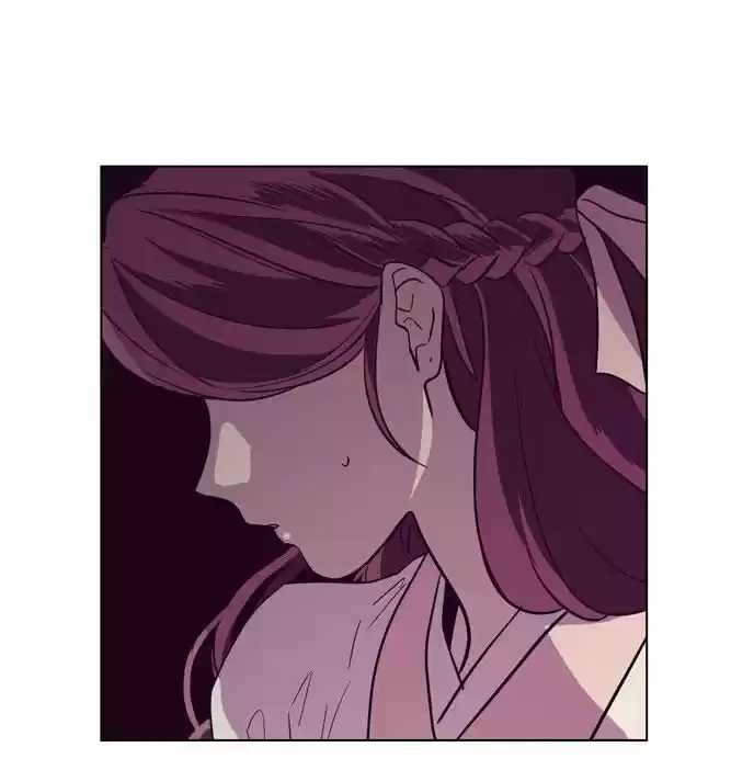 The Moon that Rises in the Day 107