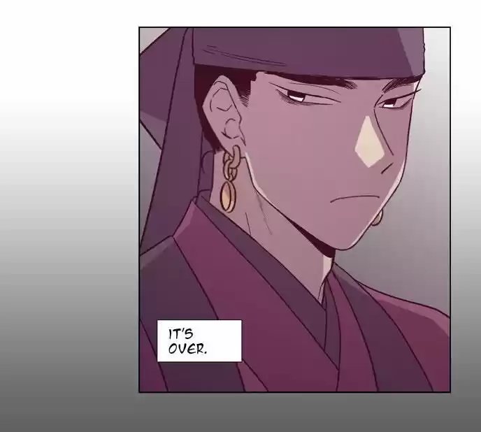 The Moon that Rises in the Day 107