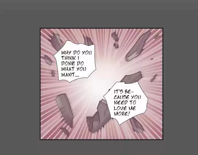 The Moon that Rises in the Day 107