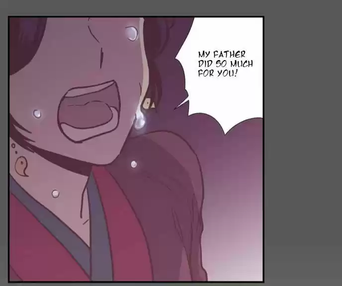 The Moon that Rises in the Day 107