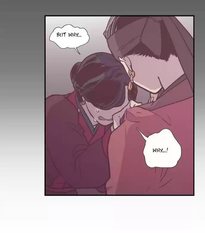 The Moon that Rises in the Day 107