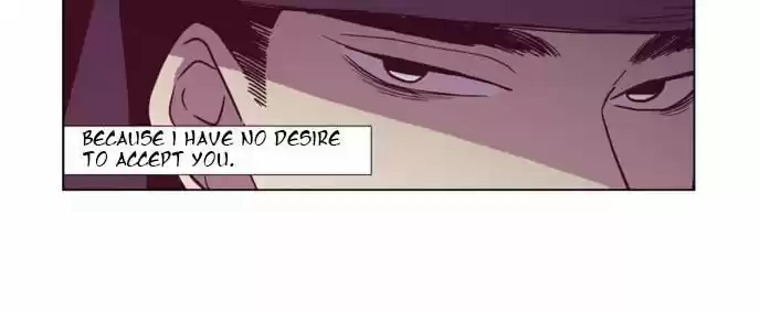 The Moon that Rises in the Day 107