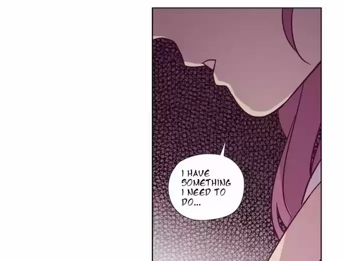 The Moon that Rises in the Day 107