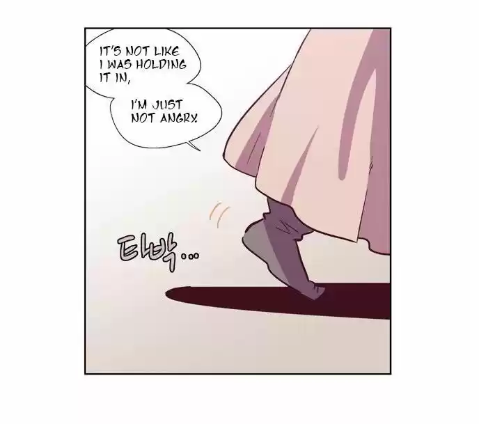 The Moon that Rises in the Day 107