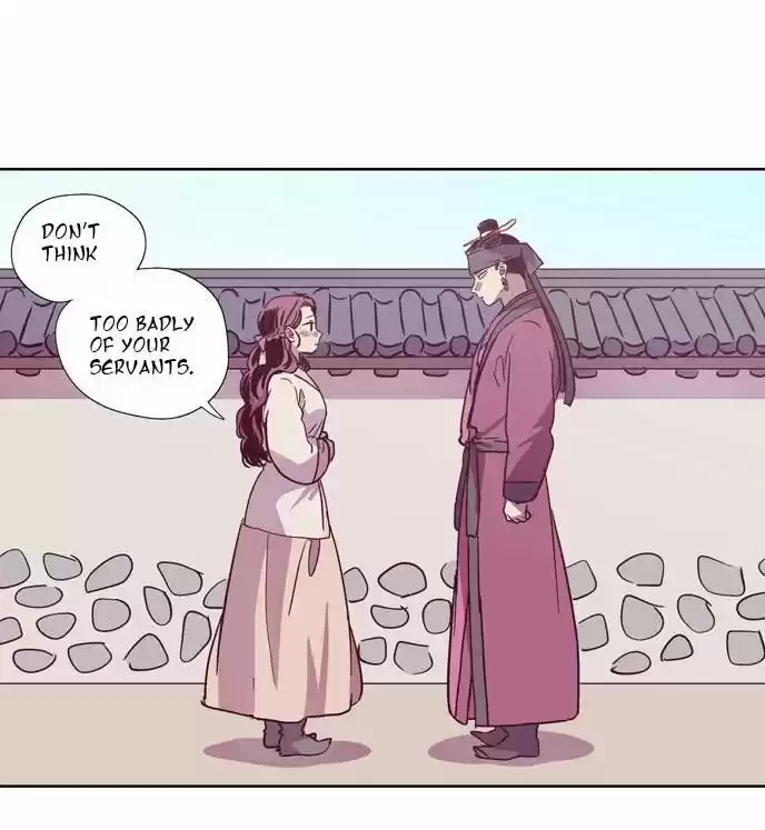 The Moon that Rises in the Day 107