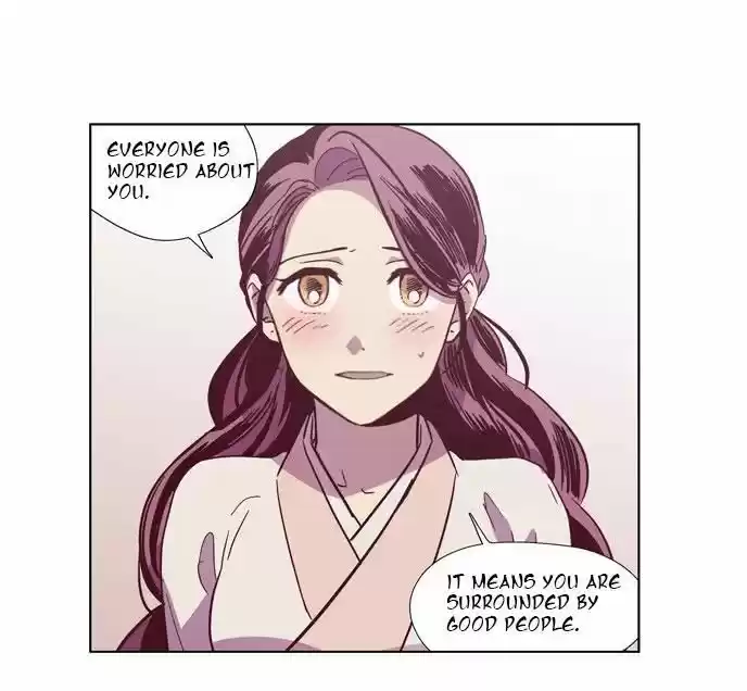 The Moon that Rises in the Day 107