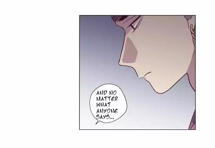 The Moon that Rises in the Day 107