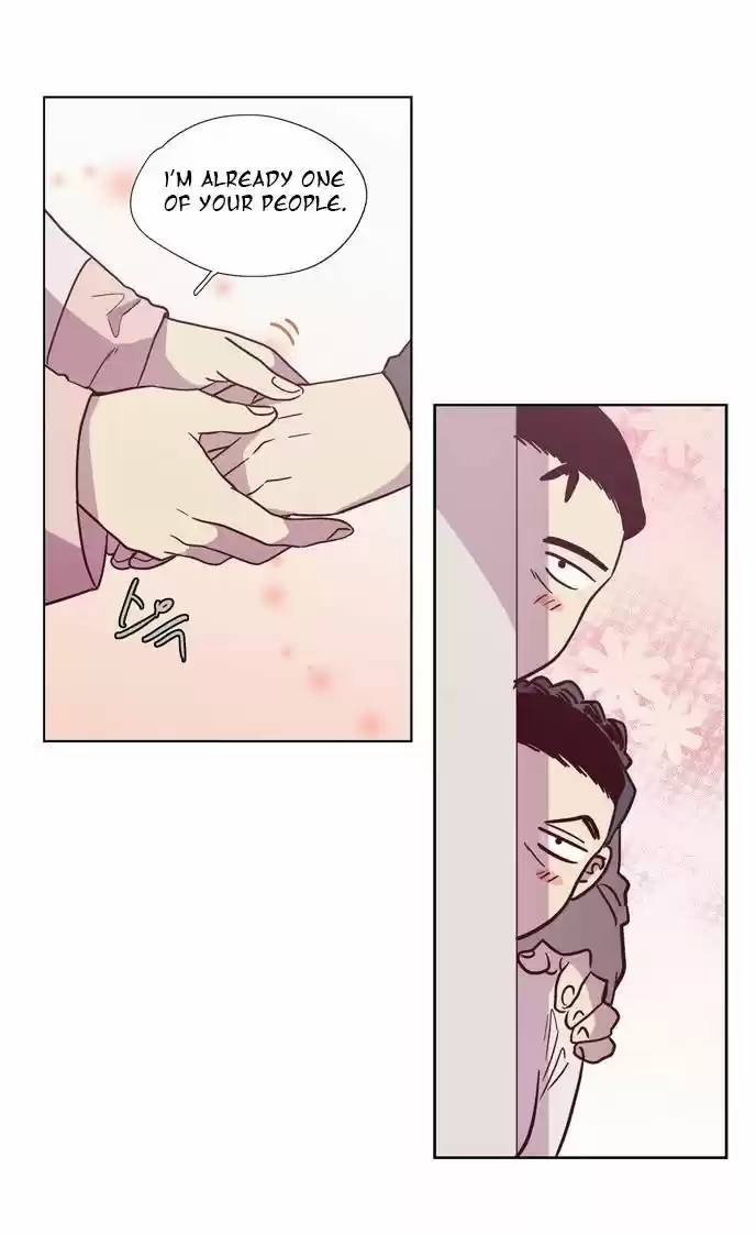 The Moon that Rises in the Day 107