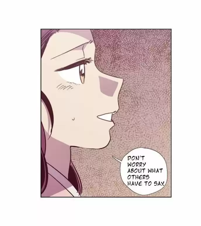 The Moon that Rises in the Day 107