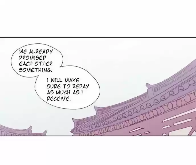 The Moon that Rises in the Day 107