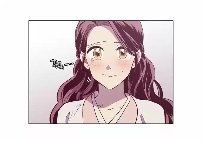 The Moon that Rises in the Day 107