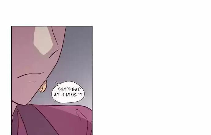 The Moon that Rises in the Day 107