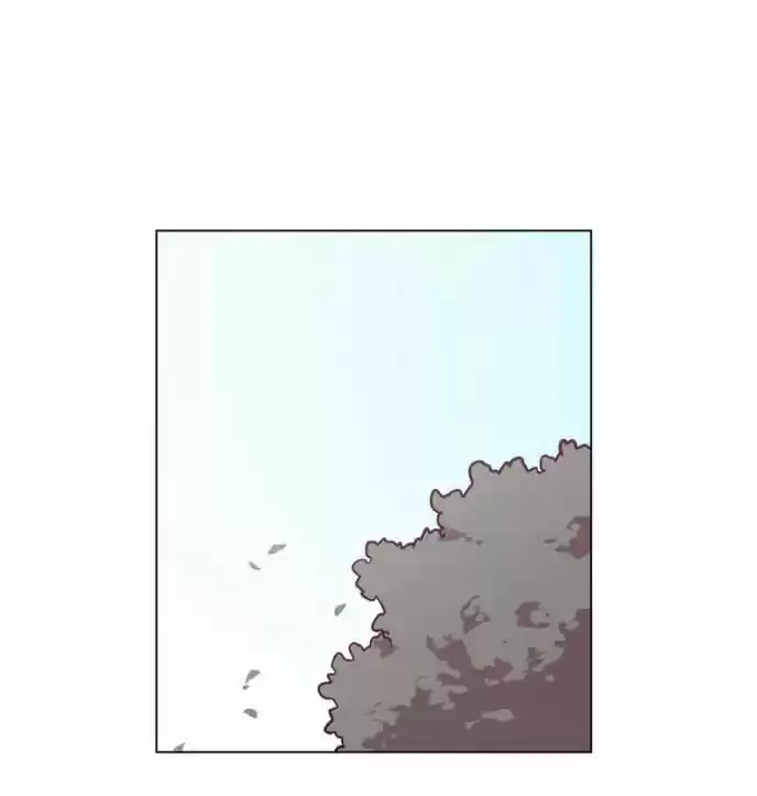 The Moon that Rises in the Day 107