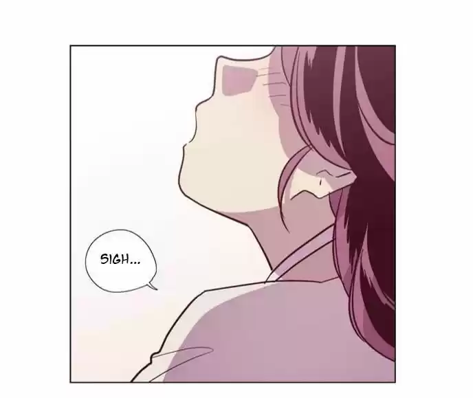 The Moon that Rises in the Day 107