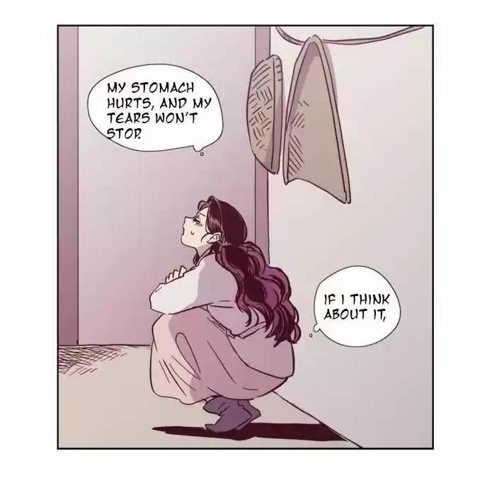 The Moon that Rises in the Day 107