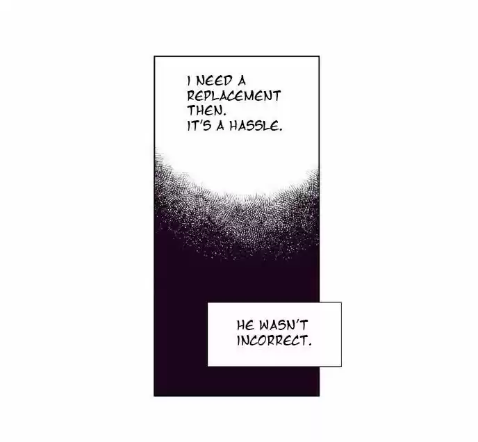 The Moon that Rises in the Day 107