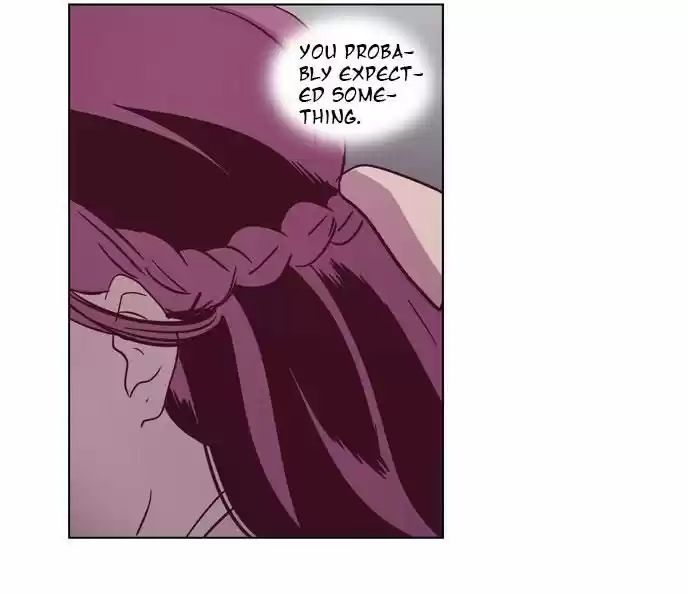 The Moon that Rises in the Day 107