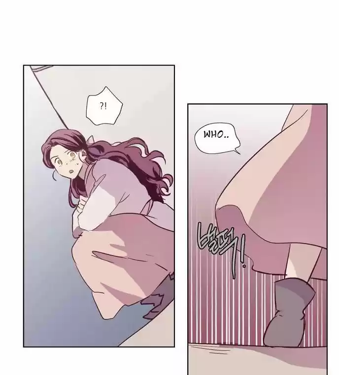 The Moon that Rises in the Day 107