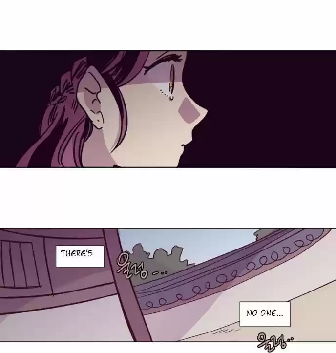 The Moon that Rises in the Day 107