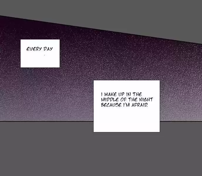 The Moon that Rises in the Day 108