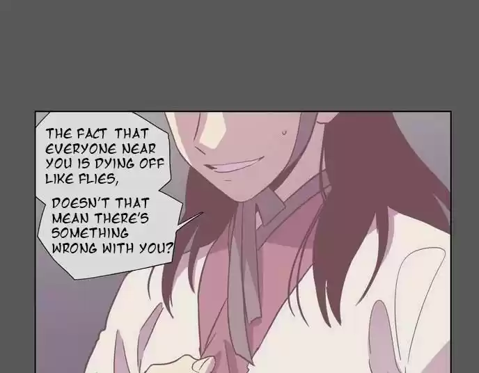 The Moon that Rises in the Day 108