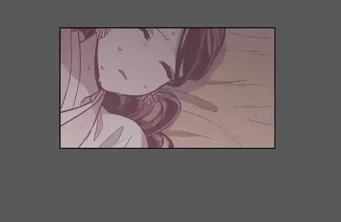 The Moon that Rises in the Day 108