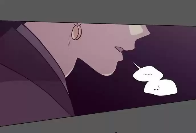 The Moon that Rises in the Day 108