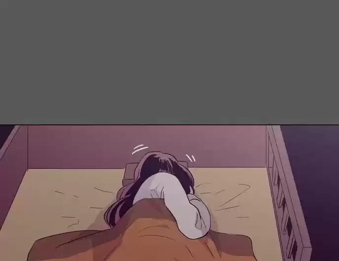 The Moon that Rises in the Day 108