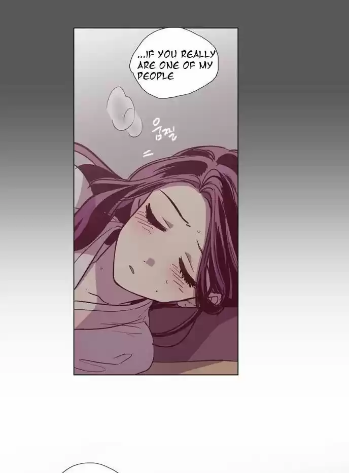 The Moon that Rises in the Day 108