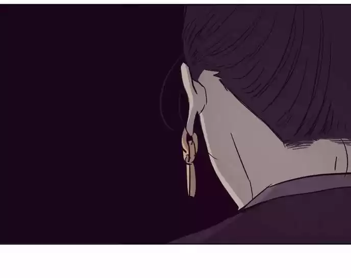 The Moon that Rises in the Day 108