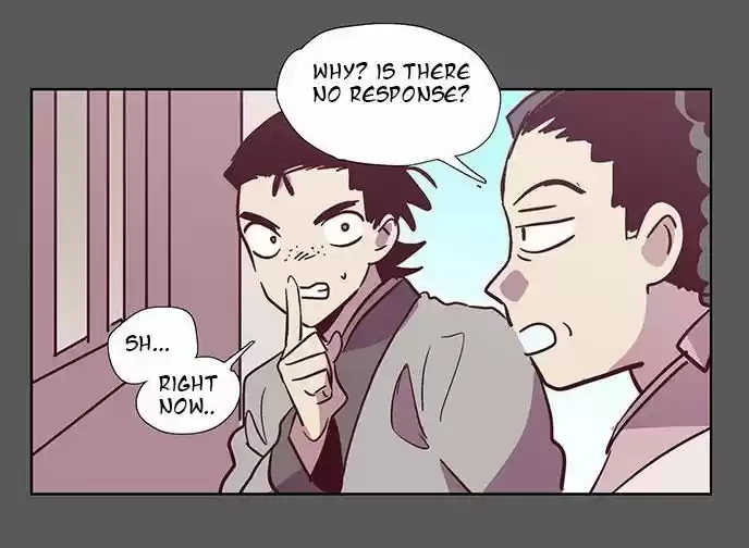 The Moon that Rises in the Day 108