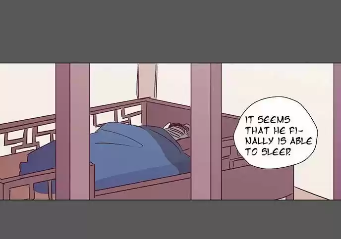 The Moon that Rises in the Day 108