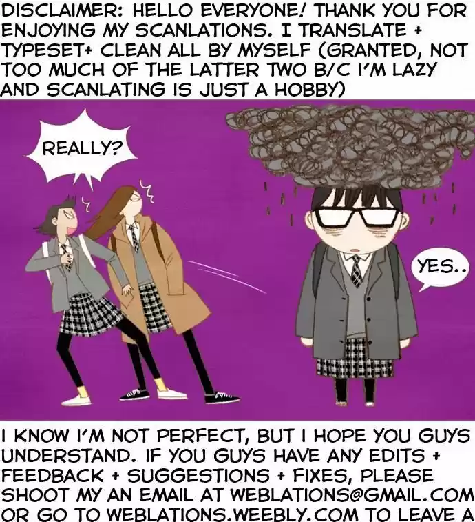 The Moon that Rises in the Day 109