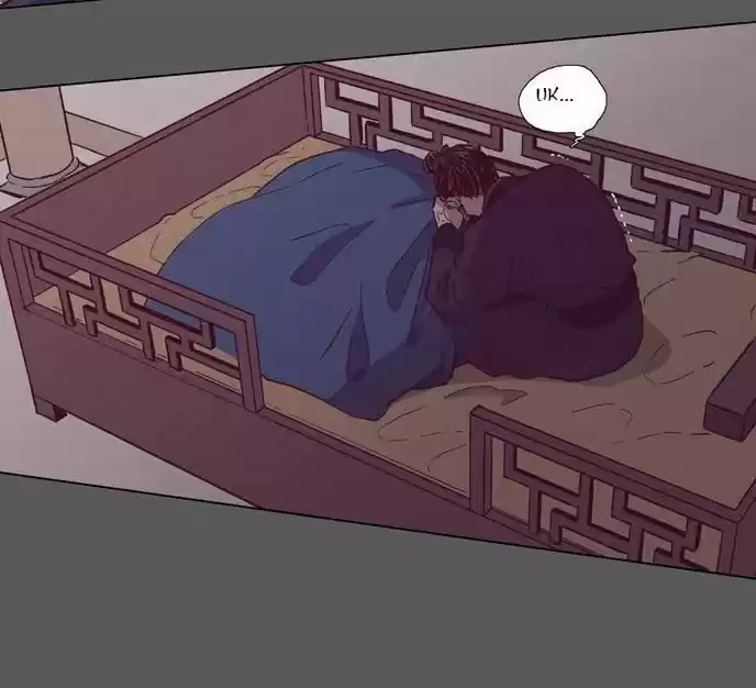 The Moon that Rises in the Day 109