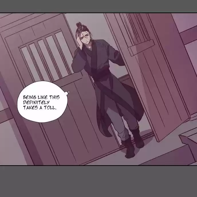 The Moon that Rises in the Day 109