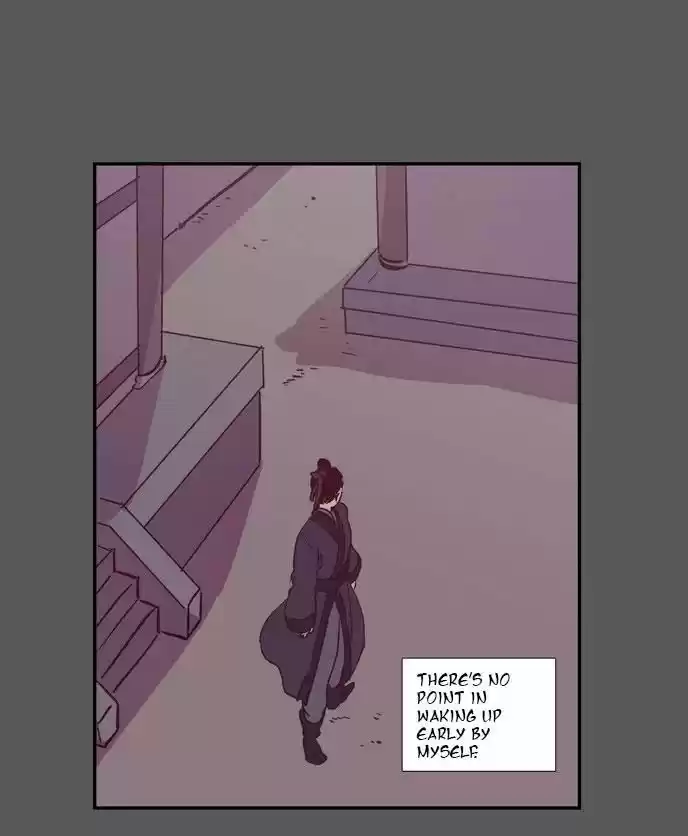 The Moon that Rises in the Day 109