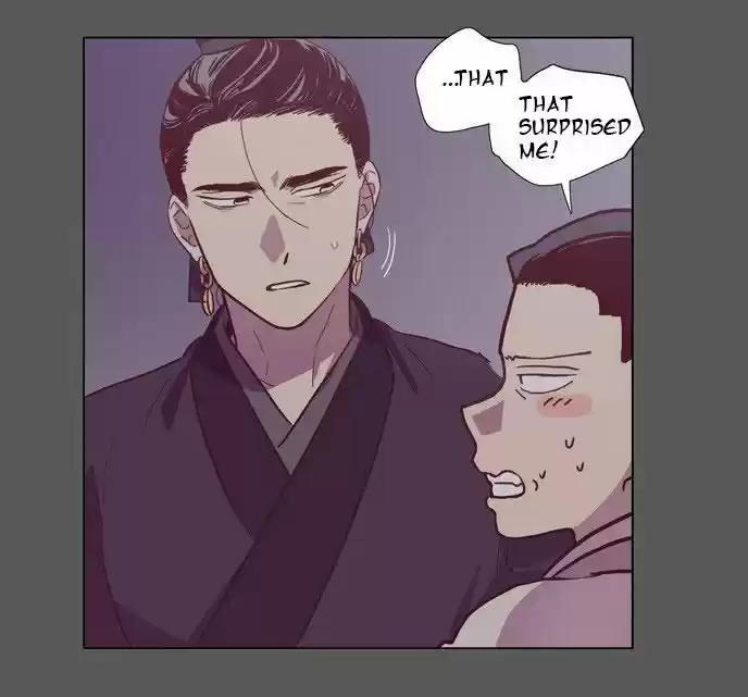 The Moon that Rises in the Day 109